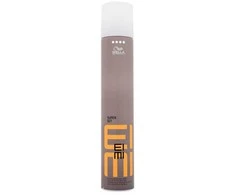 Wella Professionals Eimi Super Set Plaukų lakas