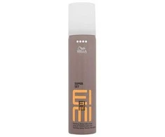Wella Professionals Eimi Super Set Plaukų lakas