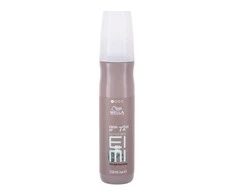Wella Professionals Eimi Nutricurls Fresh Up Waves plaukų purškiklis garbanuotiems plaukams, 150 ml