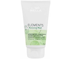 Wella Wp Pro Elm Otc Mask Renew, 75 ml We Tr