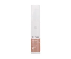Amino užpildas Wella Fusion Amino Refiler 70 ml