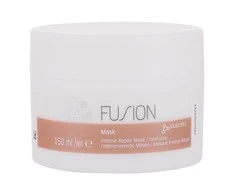 Intensyvi atstatomoji kaukė Wella Fusion Mask 150 ml