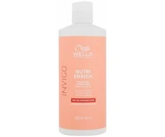 Wella Professionals Invigo Nutri-Enrich
