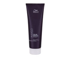 Spalvos stabilizatorius Wella Color Service Post Color Treatment 250 ml