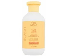 Wella Professionals Invigo Sun Care Šampūnas
