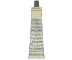 Wella Professionals Koleston Perfect Me+ Special Skirtas šviesiems plaukams Hair Color