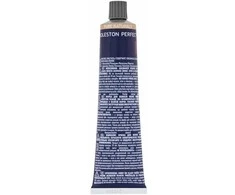 Wella Professionals Koleston Perfect Me+ Pure Naturals plaukų spalva moterims, 60 ml