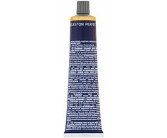 Wella Koleston Perfect Me+ plaukų dažai 60ml - 8/3