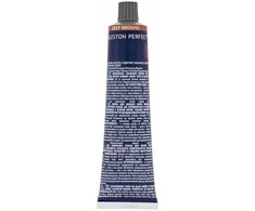 Wella Koleston Perfect Me+ plaukų dažai 60ml - 8/7