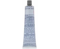 Wella Koleston Perfect Me+ plaukų dažai 60ml - 0/00