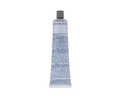 Wella Profesionalūs Koleston Perfect Special Mix