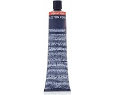 Wella Koleston Perfect Me+ Vibrant Reds plaukų dažai 60ml - 55/66