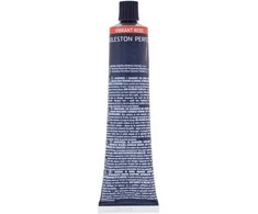 Wella Professionals Koleston Perfect Vibrant Reds
