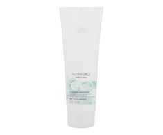 "Wella Nutriculrs" kondicionierius 250ml
