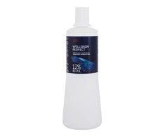 Wella Wp Wlxn S Atb Perf 40v 12, 1000 ml Emea
