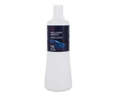 Wella Wp Wlxn S Atb Perf 30v 9, 1000 ml Emea