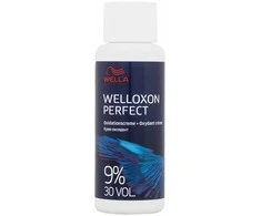 Wella Professionals Welloxon Perfect Hair Color, 60 ml