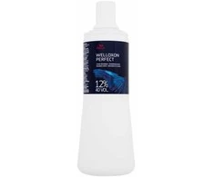 Wella Wp Wlxn S Atb Perf 40v 12, 1000 ml Emea