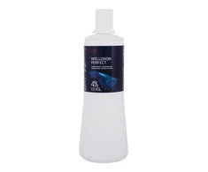 Wella Oksidacinė emulsija Welloxon 4% 1000ml