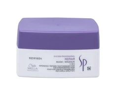 Wella Professionals SP Atstatomasis, 200 ml