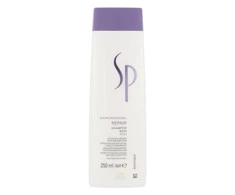 Šampūnas pažeistiems plaukams Wella SP Repair 250 ml