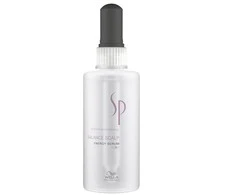 Wella Professionals SP Balance Scalp Energy Serumas serumas nuo plaukų slinkimo, 100 ml