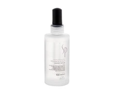 Wella Professionals SP Balance Scalp Energy Serumas serumas nuo plaukų slinkimo, 100 ml