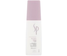 Wella Professionals SP Balance Scalp Losjonas