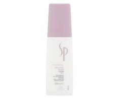 Wella Professionals SP Balance galvos odos serumas plaukams, 125 ml
