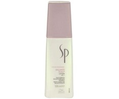 Wella Professionals SP Balance Scalp Losjonas