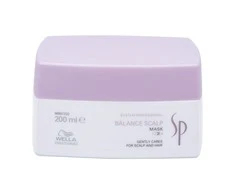 Wella Professionals SP Balance Scalp Kaukė
