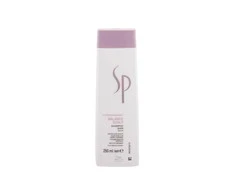Wella System Professional Šampūnas apsaugantis plaukus ir galvos odą Wella SP Balance Scalp 250 ml