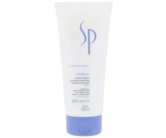 Wella Professionals SP Hydrate kondicionierius moterims, 200 ml