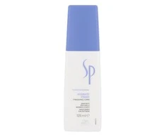 Wella Professionals SP Hydrate plaukų kaukė, 125 ml
