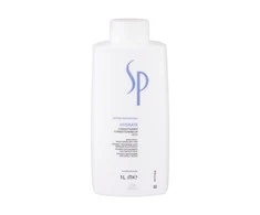 Wella Professionals SP Hydrate kondicionierius, 1000 ml
