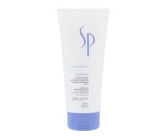 Wella Professionals SP Hydrate kondicionierius moterims, 200 ml