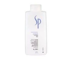 Wella Professionals SP Hydrate Šampūnas, 1000 ml