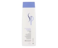 Šampūnas drėkinantis plaukus Wella SP Hydrate 250ml