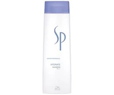 Wella Professionals SP Hydrate Šampūnas, 1000 ml