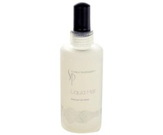 Wella Professionals SP Liquid Hair Molecular Hair Refiller plaukų serumas