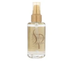 Wella Professionals SP Luxeoil, 100 ml