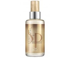 Wella Professionals SP Luxeoil, 100 ml