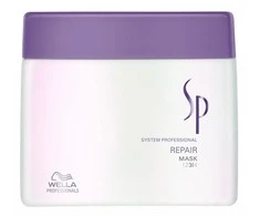 Wella Professionals SP Atstatomasis, 200 ml