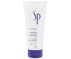 Wella Professionals SP Smoothen kondicionierius, 200 ml