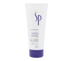 Wella Professionals SP Smoothen kondicionierius, 200 ml