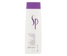 Wella Professionals SP Volumize Šampūnas moterims, 250 ml