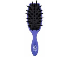 Wet Brush Wet Wet Šepetėlis Custom Care Detangler Ultimate Treatment Šepetėlis