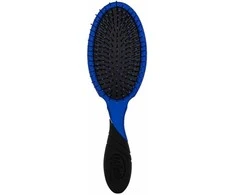 Wet Brush Wet Wet Pro Detangler - Royal Mėlyna
