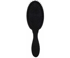Wet Brush Wet Wet Pro Detangler - Juodas