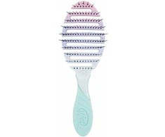 Wet Brush Wet Pro Flex Dry Hair Ombre - Millenial